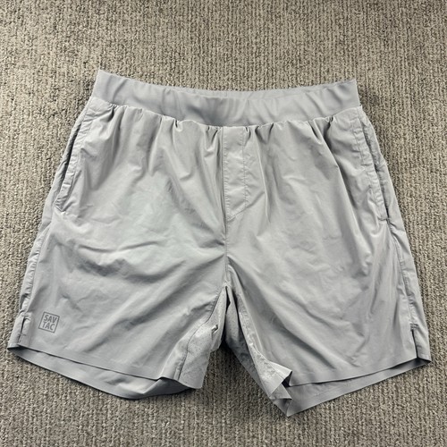 Savage technicians mens sav - mens, l