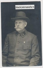 2091 Foto WK1  Förster OPA