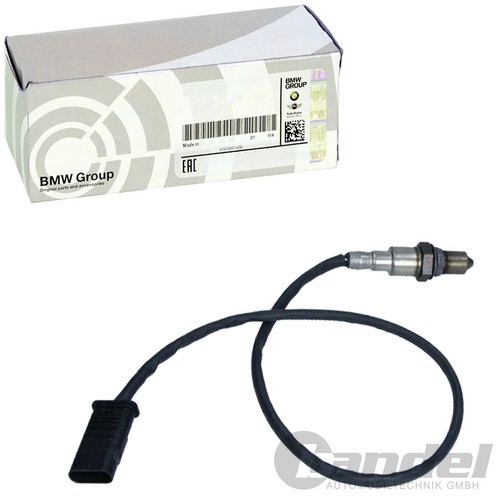 Original bmw lambdasonde - bmw,