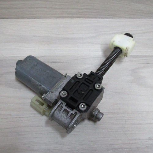 Orig bmw e60 - bmw,