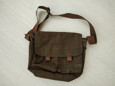 orig. Vintage Kipling