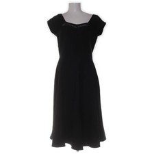 Stop Staring, Kleid, Größe