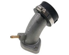 Ansaugstutzen kompatibel für