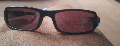 Porsche design sonnenbrille - design, p