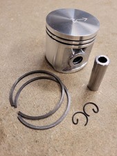 Kolben passend für Stihl