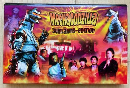 King kong gegen godzilla - kong,