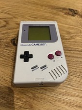 Gameboy Classic * Game Boy *