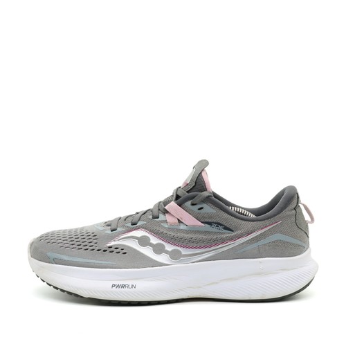 Saucony damen ride - saucony,