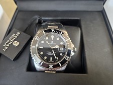 STEINHART Ocean One 42mm
