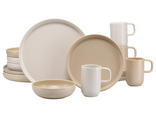 Creatable 24742 serie - serie, uno