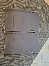 Westfield Advancer Beinauflage Ambassador