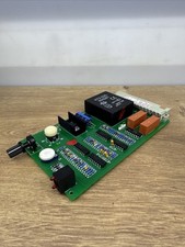 Buderus M006, Modul, ohne