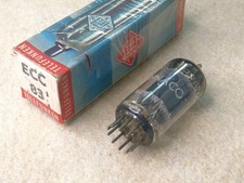 1 NOS testing DYNACO by