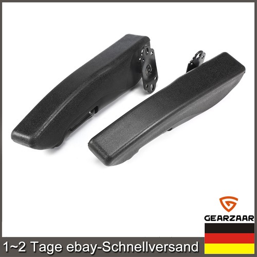 Auto armlehne mittelarmlehne - auto,