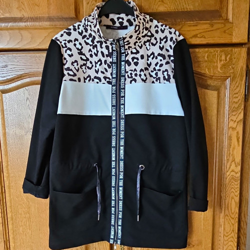 Estelle jolie damen jacke - jolie, 44