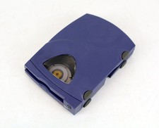 Iomega ZIP 250 Laufwerk extern