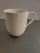 Villeroy & Boch New Cottage