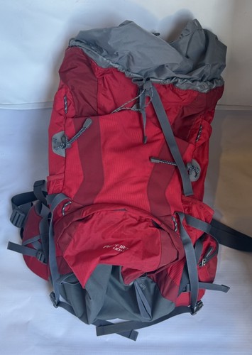 Deuter act lite hiking - lite,