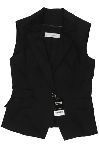 Zara weste damen - weste, ärmellose