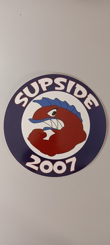 Holstein kiel supside ultras - kiel,