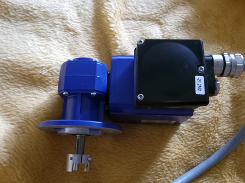 Grochopp getriebemotor wk - getriebemotor,