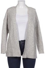MANGO Strickjacke Damen