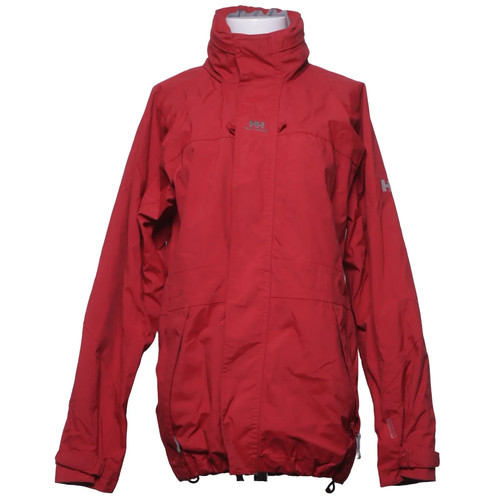 Helly hansen allwetterjacke - helly,