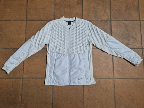 Nike aeroloft herren - herren, laufjacke