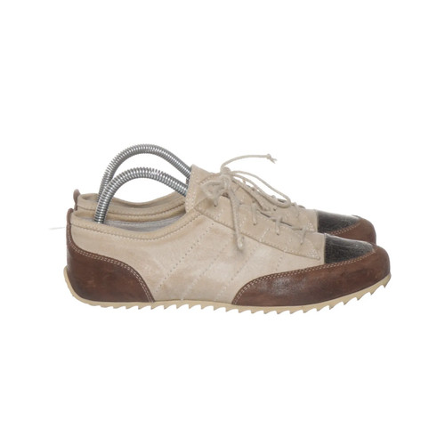 Gidigio desert boot größe - gidigio,,