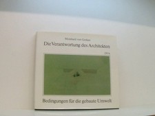 Die Verantwortung des