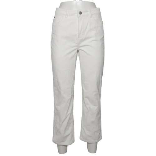 Cordhose größe 40 - c&a,, cordhose,