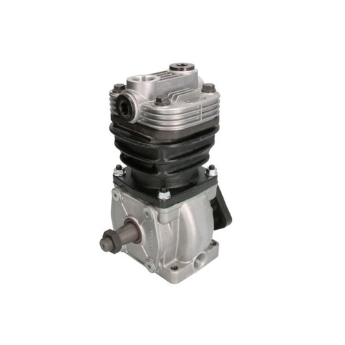 Kompressor druckluftanlage - kompressor,,