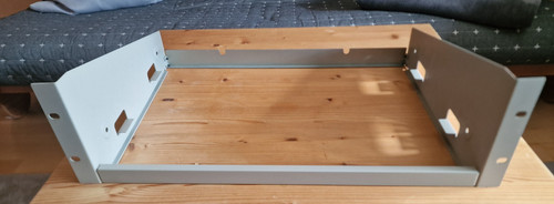 Panasonic 3700 3800 - panasonic, sv-3800