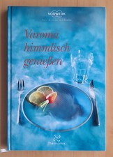 Vorwerk Thermomix TM31