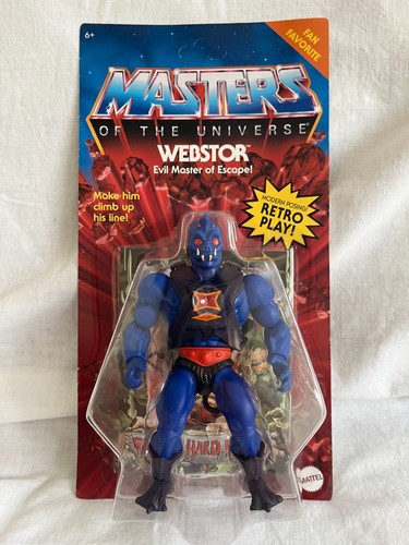 Webstor origins motu import - webstor,