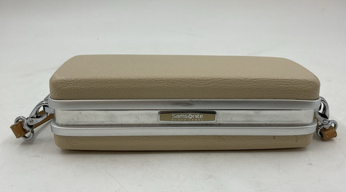 Samsonite black label - samsonite,