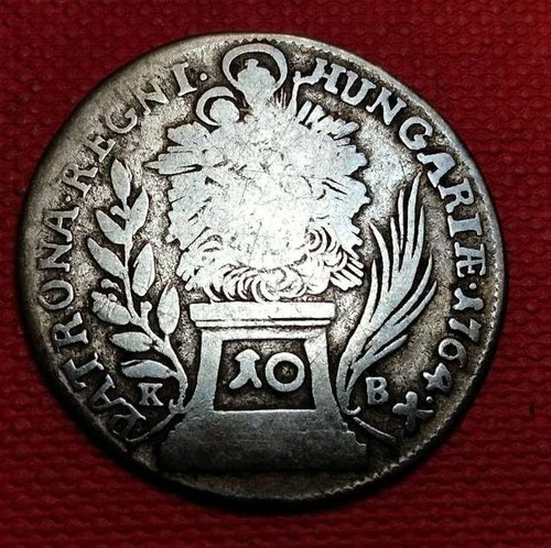 österreich ungarn haus - Österreich,