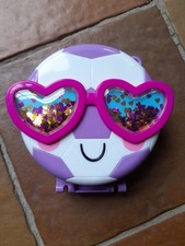 polly pocket HCG14 Mattel