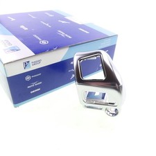 Schalter Armatur Verkleidung