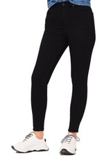Gina Tricot Curve Damen Jeans