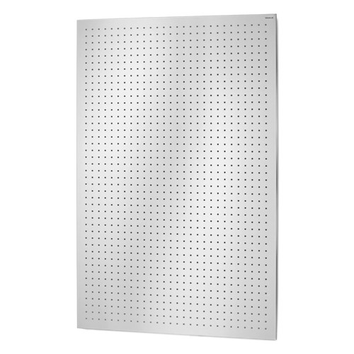 Blomus magnettafel muro 115x75 - blomus,