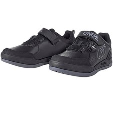 O'NEAL Fahrrad Schuhe Sender