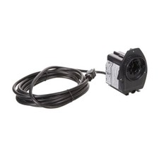 Laguna Motor für PowerJet