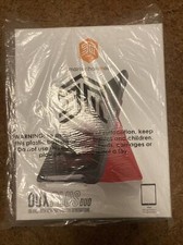 STM Dux Plus Duo Ultra