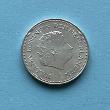 S9-MK-587)) Niederlande 10