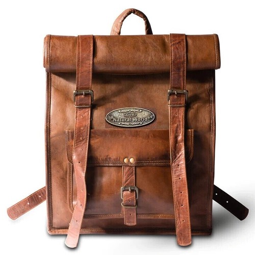 Ranzen büchertasche - ranzen,