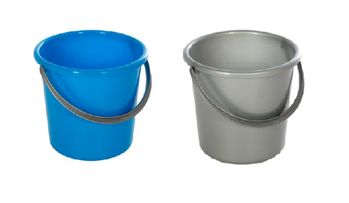 Bekaform universaleimer - bekaform,