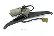 VW Käfer Bus Karmann Ghia -