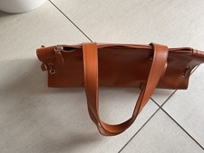 Valentino Tasche Neu total