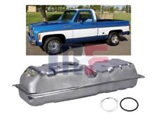 Kraftstofftank 60L Chevrolet GMC C/K10-30 Pickup short bed 1973-81 Benzintank 